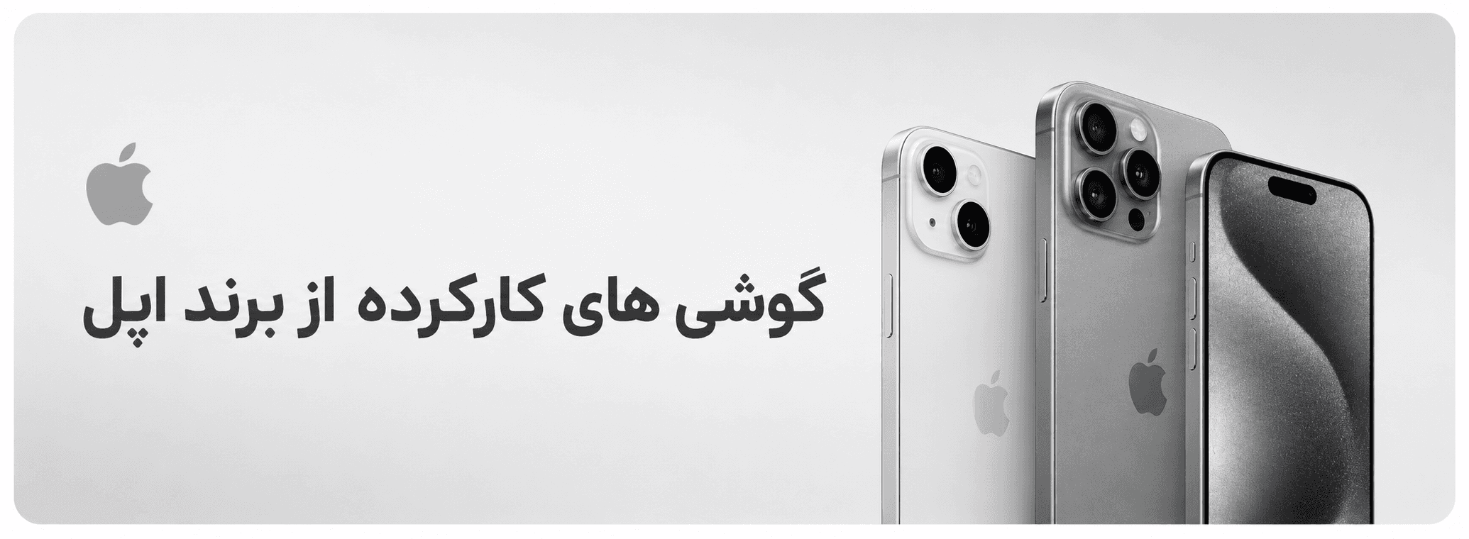 apple brand